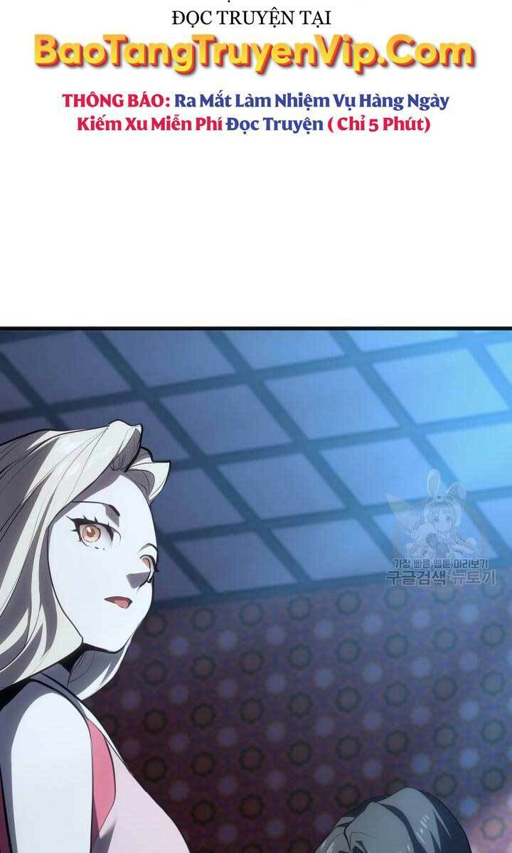 Tử Thần Phiêu Nguyệt - Chapter 37 - Page 42