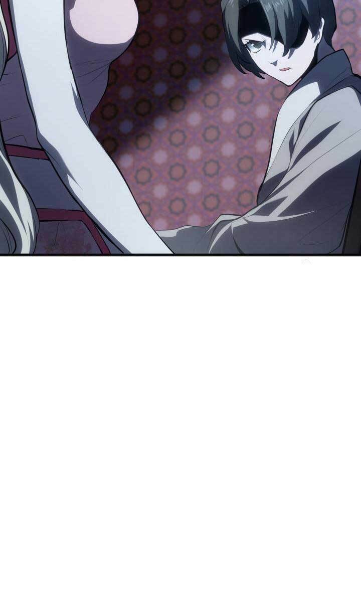 Tử Thần Phiêu Nguyệt - Chapter 37 - Page 43