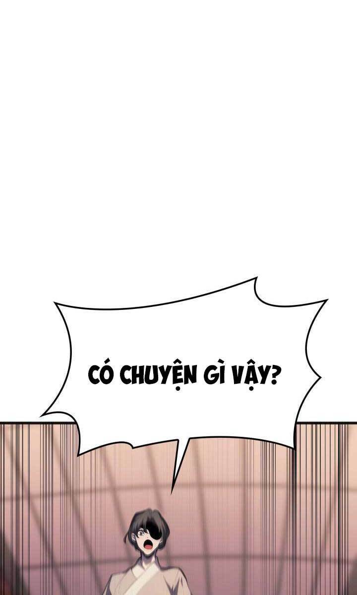 Tử Thần Phiêu Nguyệt - Chapter 37 - Page 44