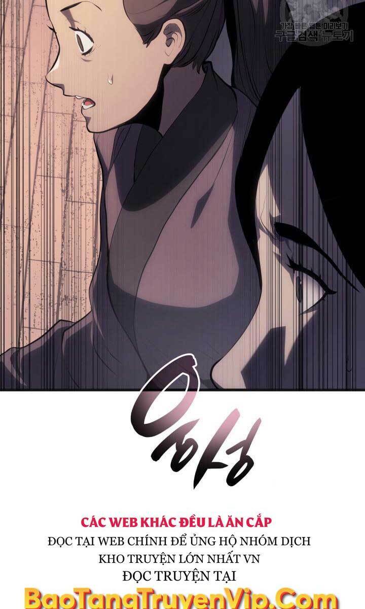 Tử Thần Phiêu Nguyệt - Chapter 37 - Page 46