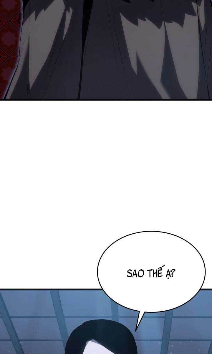 Tử Thần Phiêu Nguyệt - Chapter 37 - Page 4