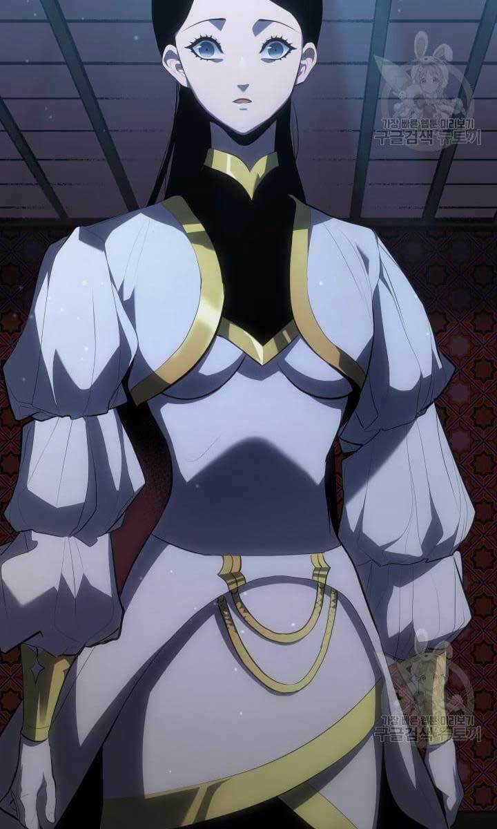 Tử Thần Phiêu Nguyệt - Chapter 37 - Page 5