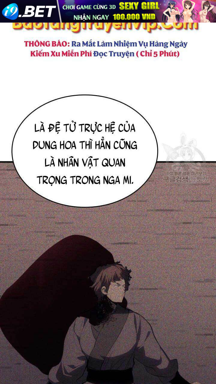 Tử Thần Phiêu Nguyệt - Chapter 37 - Page 59