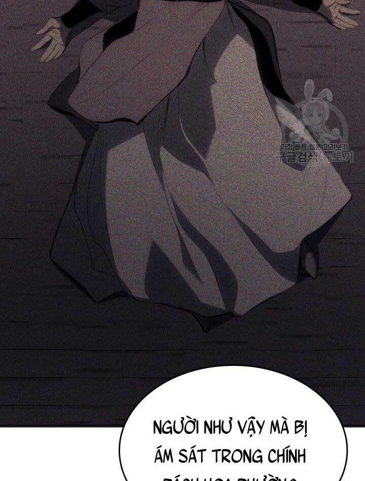 Tử Thần Phiêu Nguyệt - Chapter 37 - Page 60