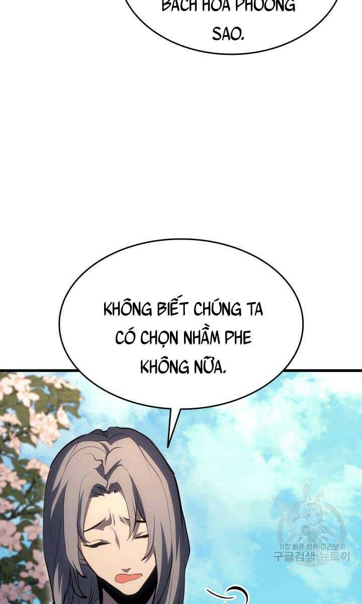 Tử Thần Phiêu Nguyệt - Chapter 37 - Page 61