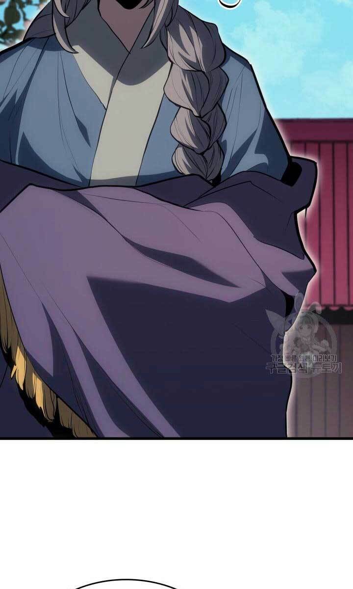 Tử Thần Phiêu Nguyệt - Chapter 37 - Page 62