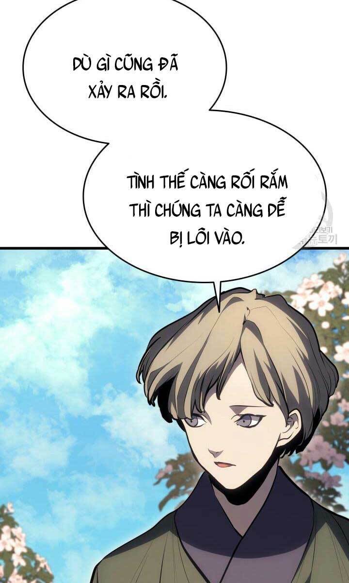 Tử Thần Phiêu Nguyệt - Chapter 37 - Page 63