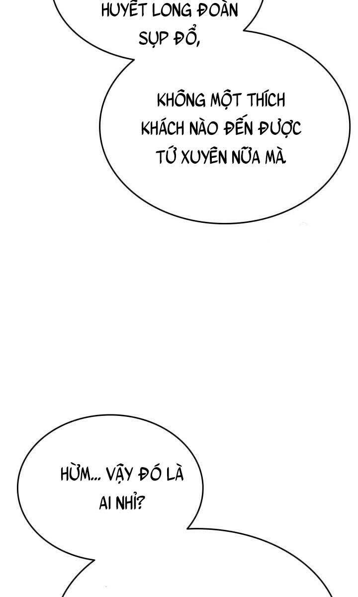 Tử Thần Phiêu Nguyệt - Chapter 37 - Page 66