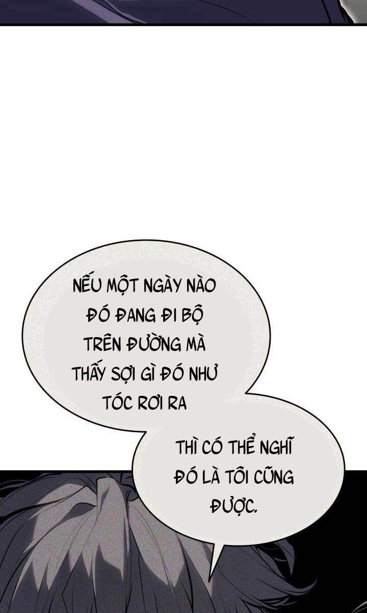 Tử Thần Phiêu Nguyệt - Chapter 37 - Page 70