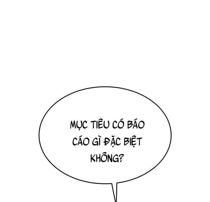Tử Thần Phiêu Nguyệt - Chapter 37 - Page 72