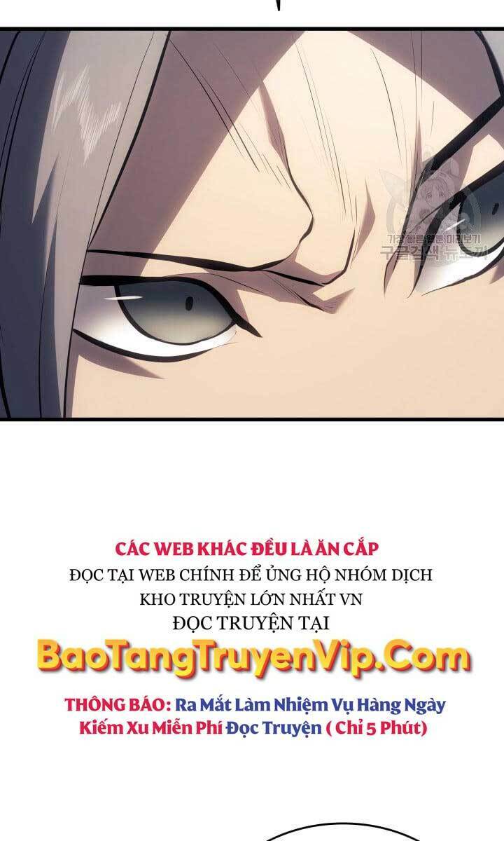 Tử Thần Phiêu Nguyệt - Chapter 37 - Page 73