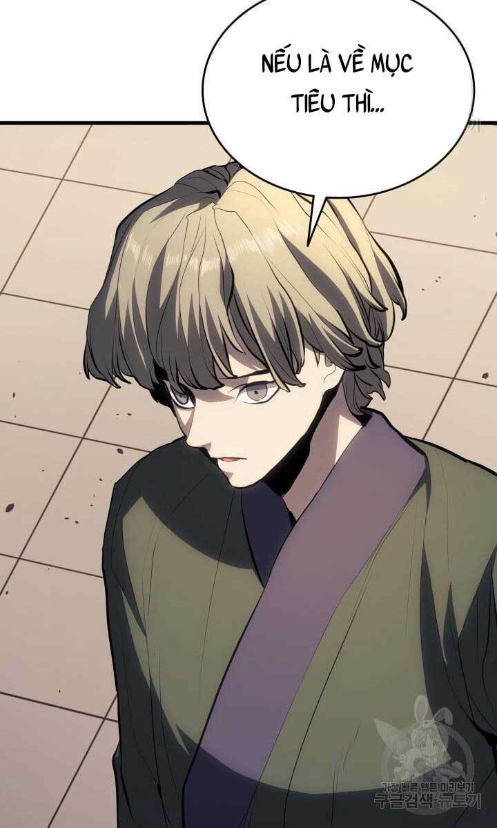 Tử Thần Phiêu Nguyệt - Chapter 37 - Page 74