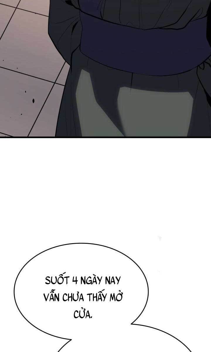 Tử Thần Phiêu Nguyệt - Chapter 37 - Page 75