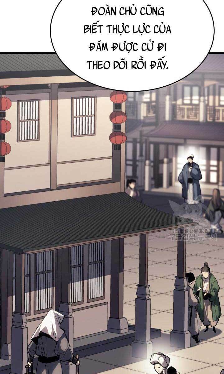 Tử Thần Phiêu Nguyệt - Chapter 37 - Page 76