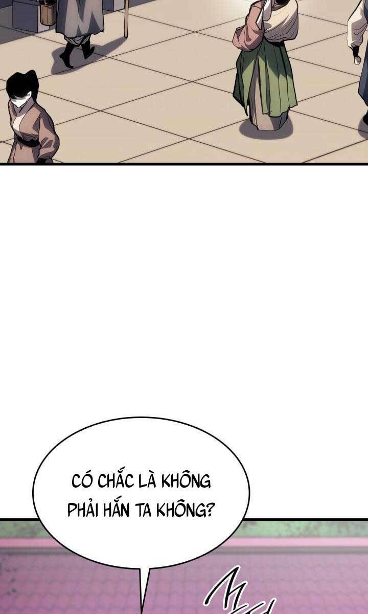 Tử Thần Phiêu Nguyệt - Chapter 37 - Page 77