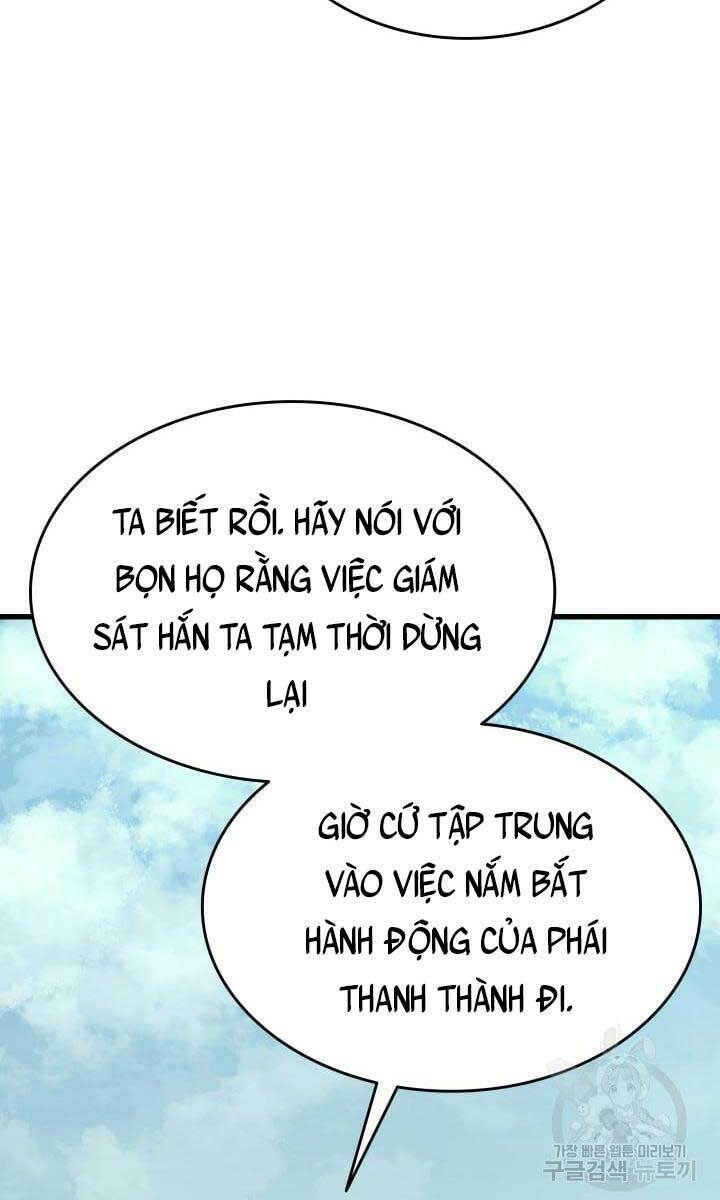 Tử Thần Phiêu Nguyệt - Chapter 37 - Page 79