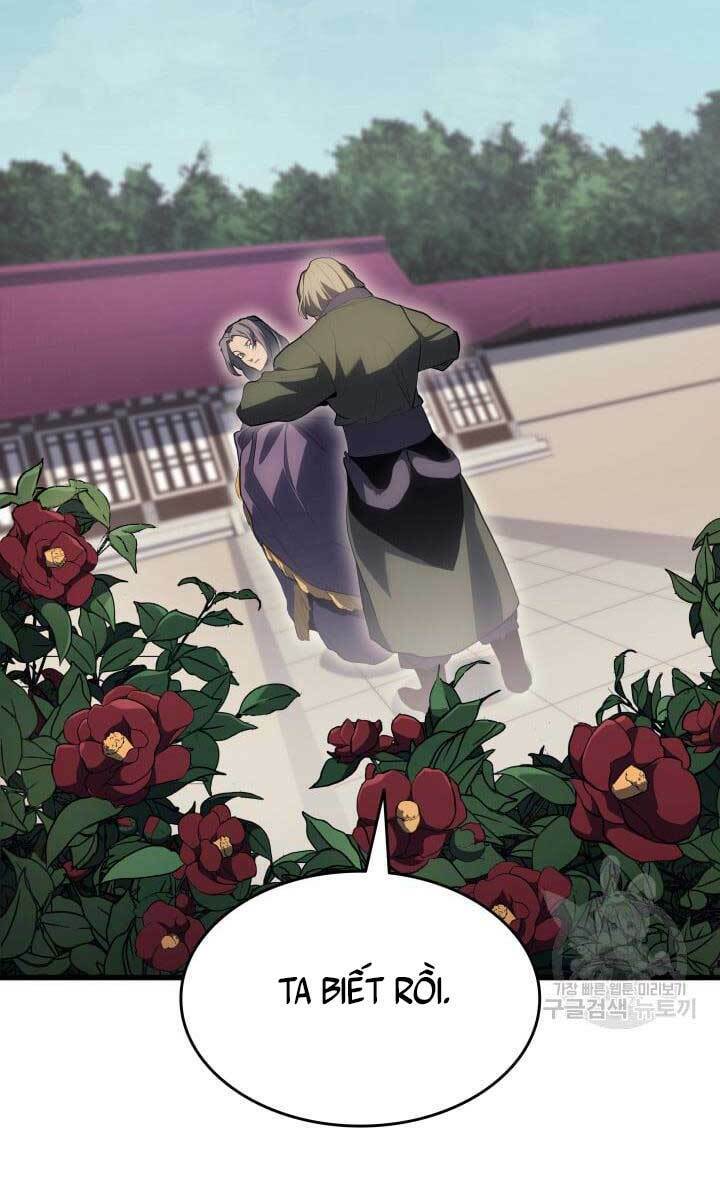 Tử Thần Phiêu Nguyệt - Chapter 37 - Page 80