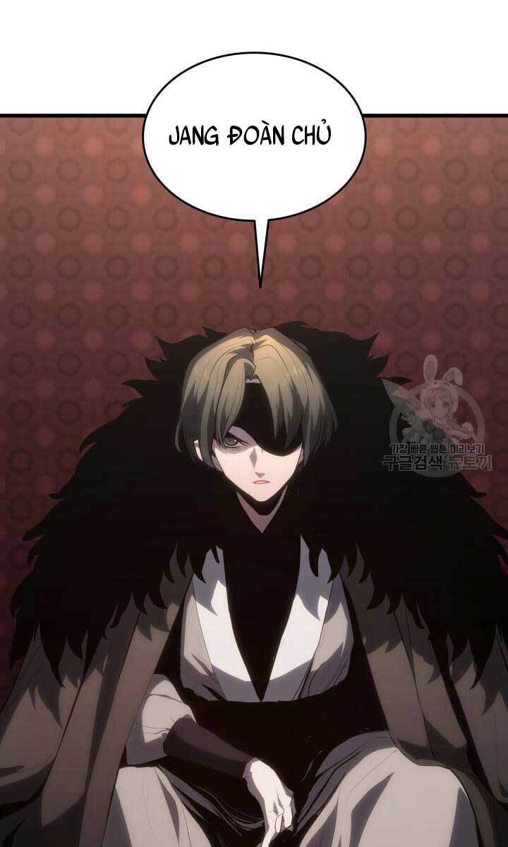 Tử Thần Phiêu Nguyệt - Chapter 37 - Page 82