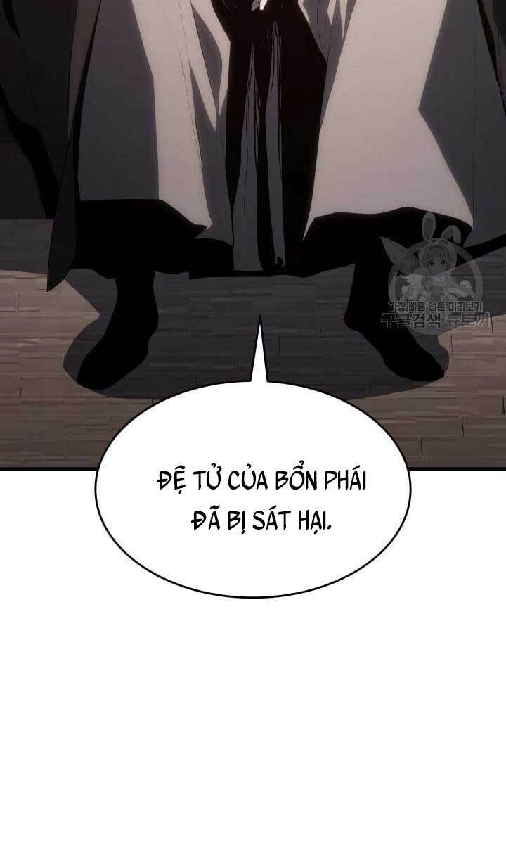 Tử Thần Phiêu Nguyệt - Chapter 37 - Page 83