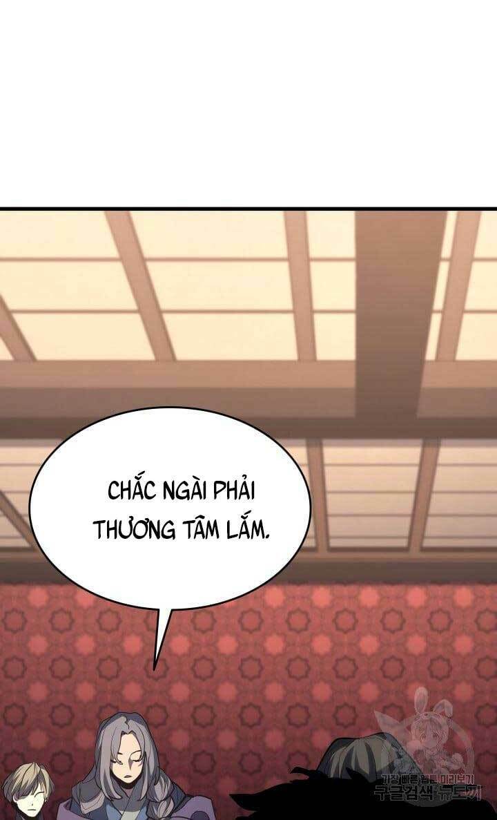 Tử Thần Phiêu Nguyệt - Chapter 37 - Page 84