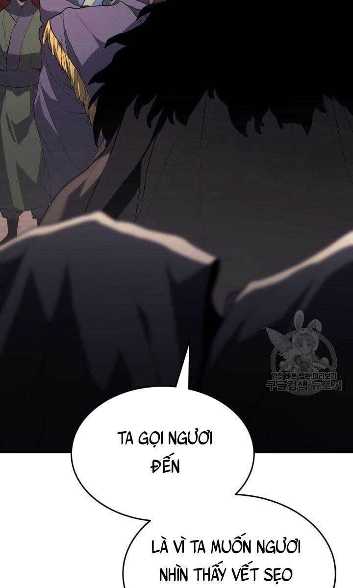 Tử Thần Phiêu Nguyệt - Chapter 37 - Page 85