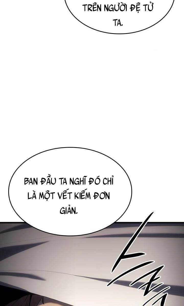 Tử Thần Phiêu Nguyệt - Chapter 37 - Page 86