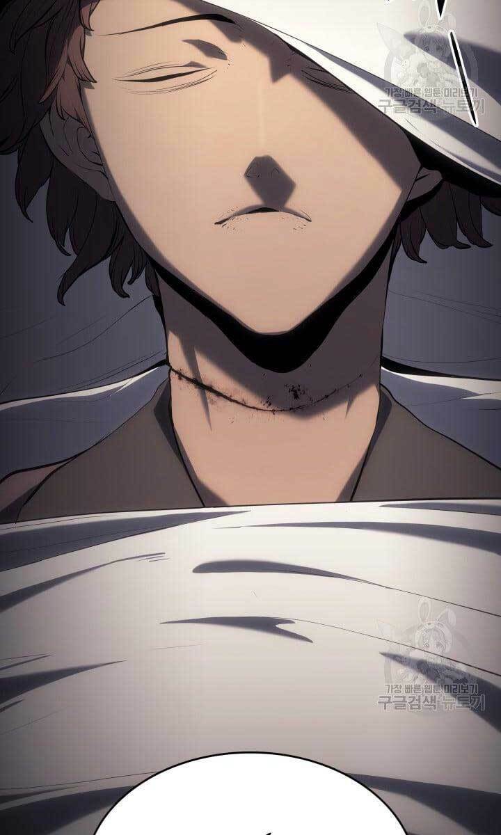 Tử Thần Phiêu Nguyệt - Chapter 37 - Page 87