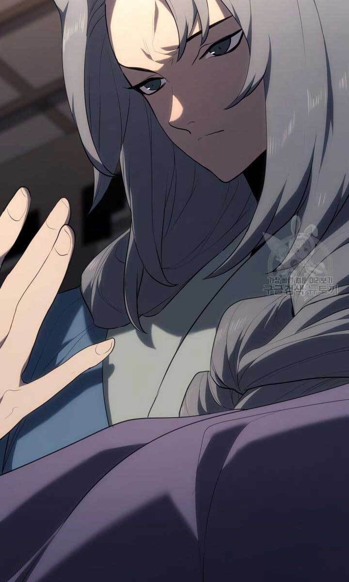 Tử Thần Phiêu Nguyệt - Chapter 37 - Page 89