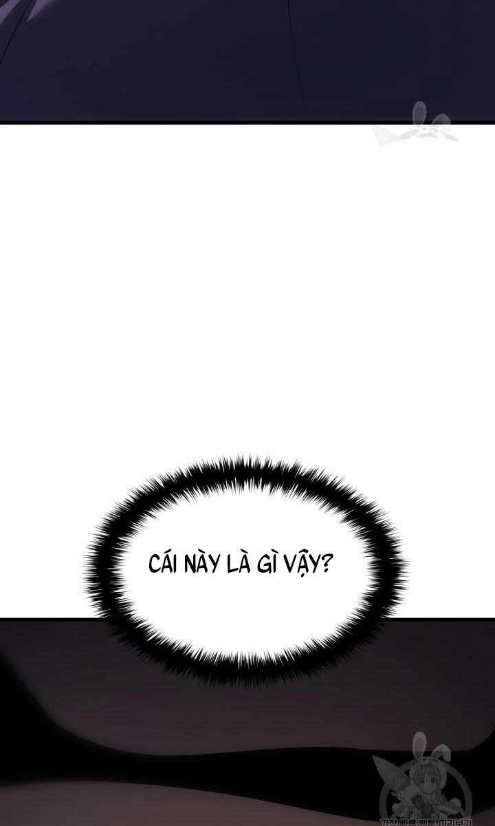 Tử Thần Phiêu Nguyệt - Chapter 37 - Page 90