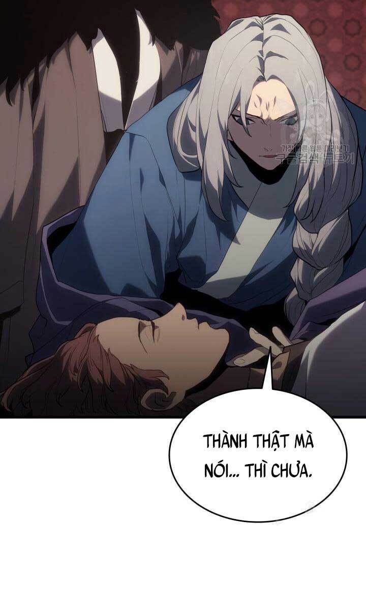 Tử Thần Phiêu Nguyệt - Chapter 37 - Page 93