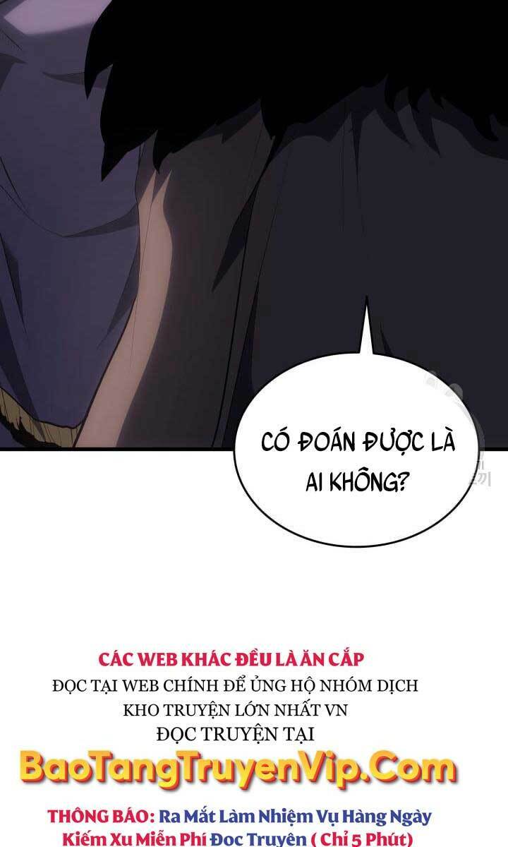 Tử Thần Phiêu Nguyệt - Chapter 37 - Page 95