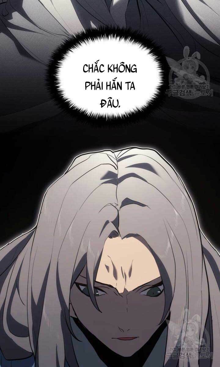 Tử Thần Phiêu Nguyệt - Chapter 37 - Page 97