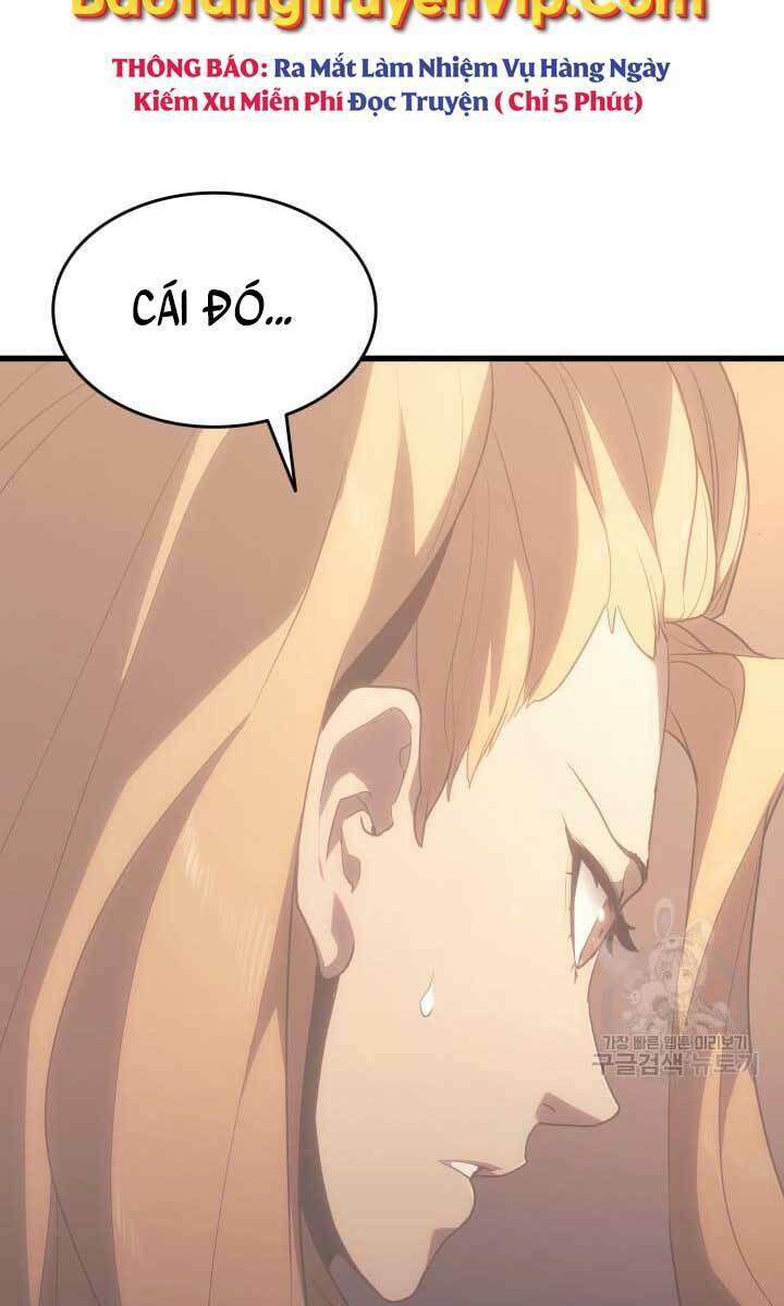 Tử Thần Phiêu Nguyệt - Chapter 38 - Page 9