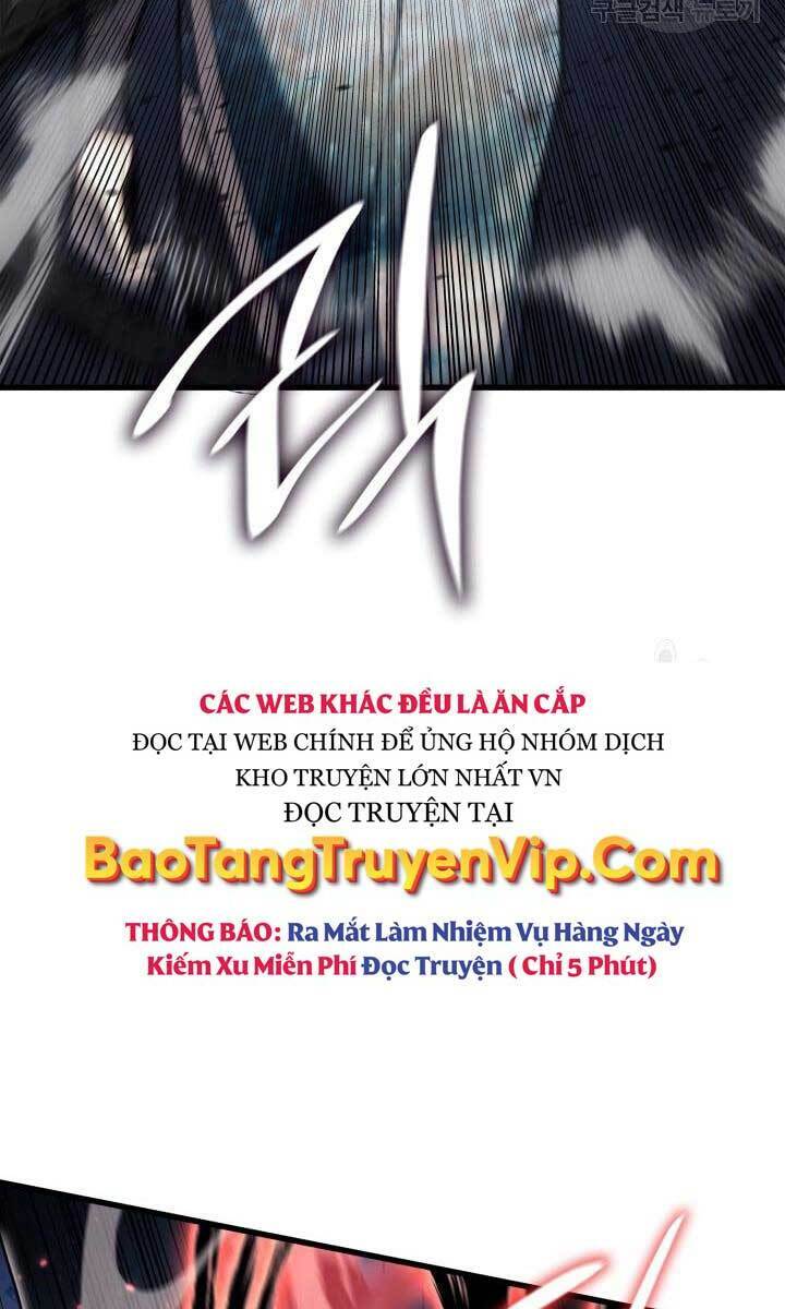 Tử Thần Phiêu Nguyệt - Chapter 38 - Page 99