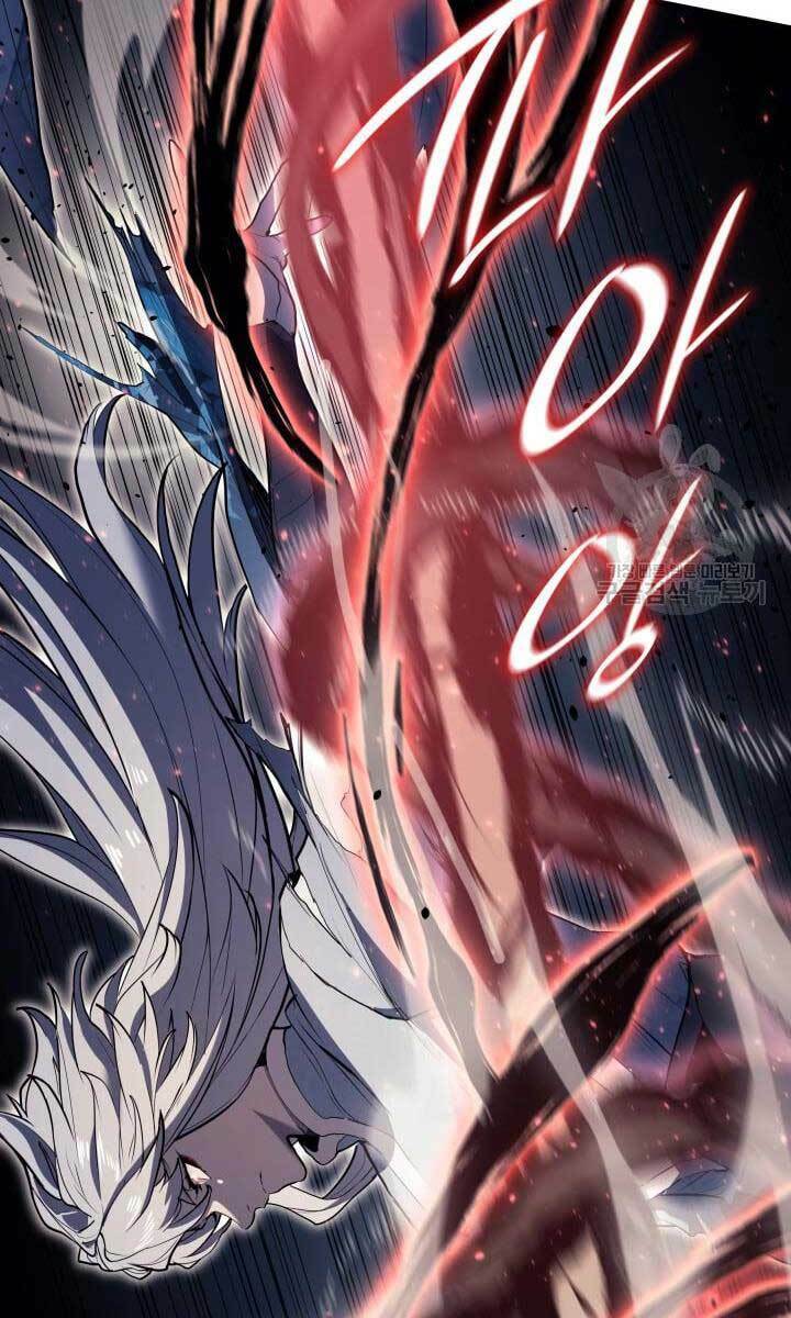 Tử Thần Phiêu Nguyệt - Chapter 38 - Page 100