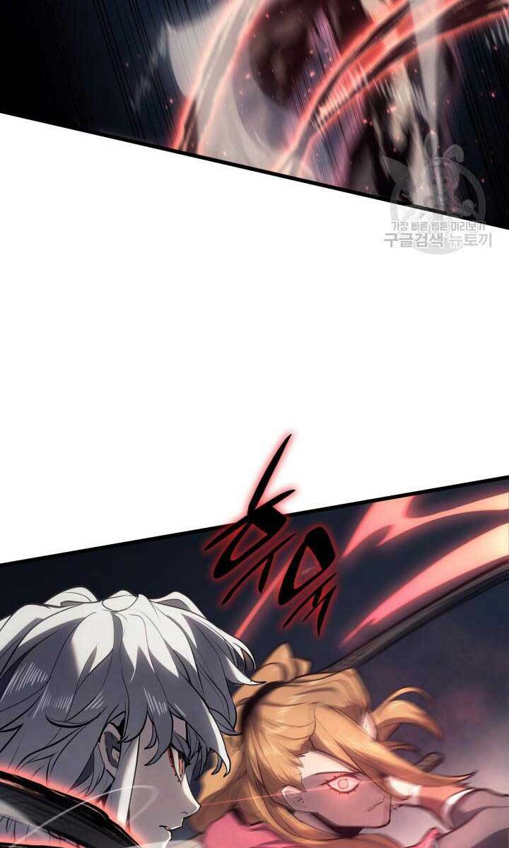 Tử Thần Phiêu Nguyệt - Chapter 38 - Page 101