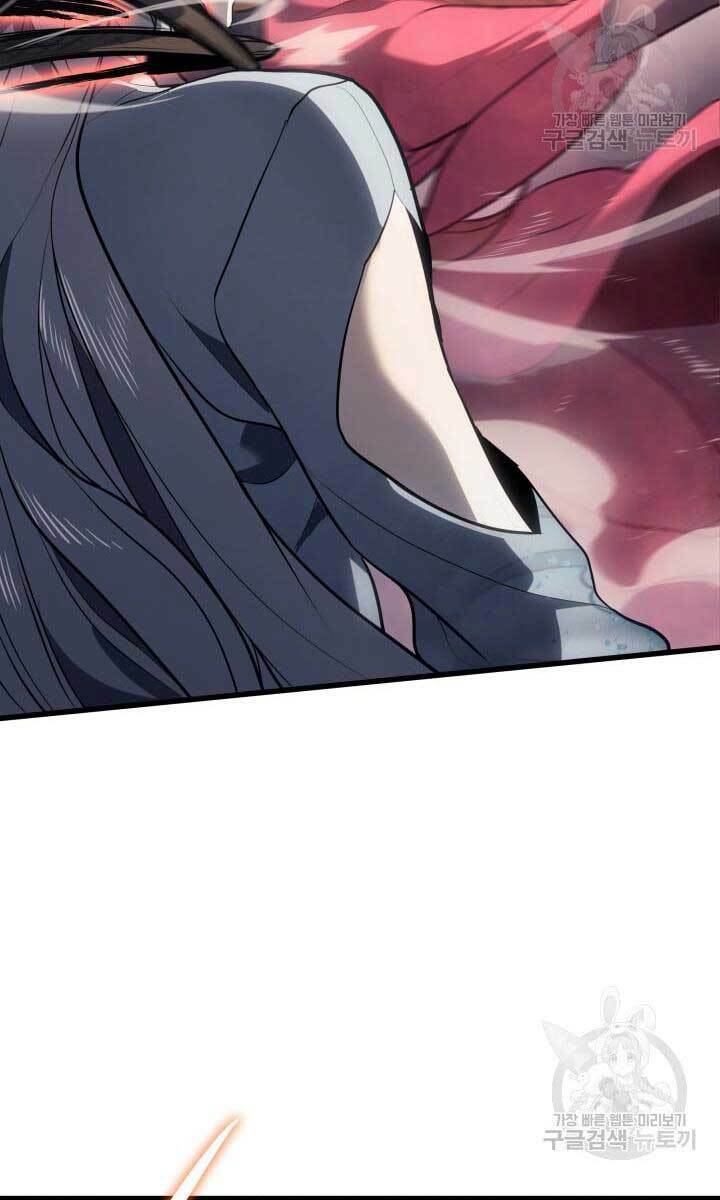 Tử Thần Phiêu Nguyệt - Chapter 38 - Page 102