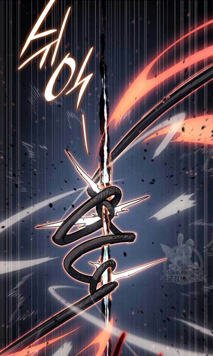 Tử Thần Phiêu Nguyệt - Chapter 38 - Page 103