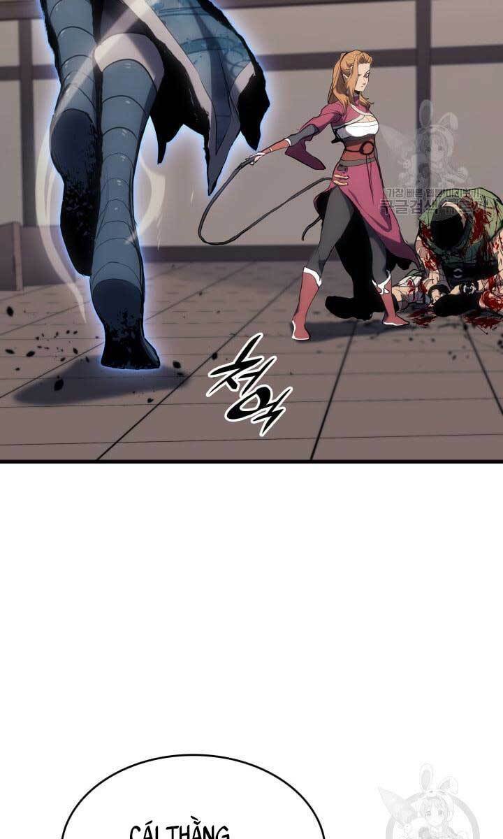 Tử Thần Phiêu Nguyệt - Chapter 38 - Page 105