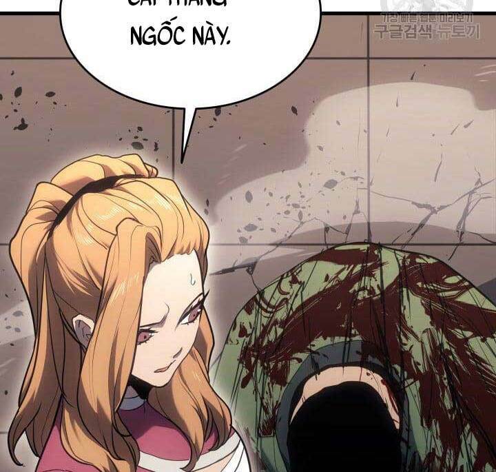 Tử Thần Phiêu Nguyệt - Chapter 38 - Page 106