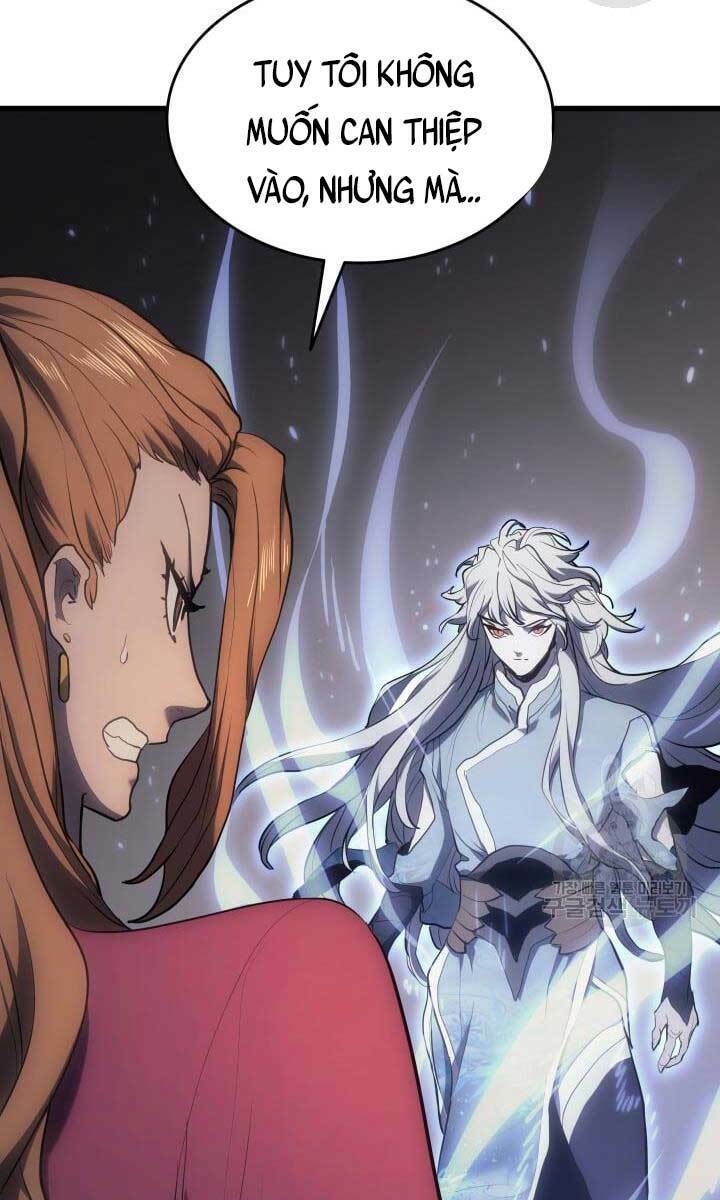 Tử Thần Phiêu Nguyệt - Chapter 38 - Page 108
