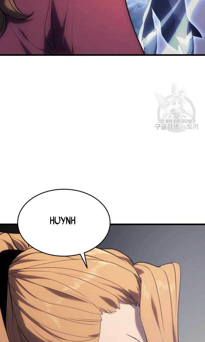 Tử Thần Phiêu Nguyệt - Chapter 38 - Page 109