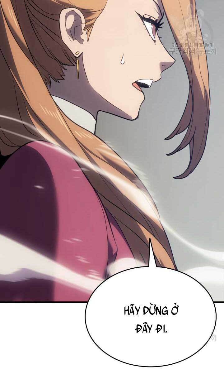 Tử Thần Phiêu Nguyệt - Chapter 38 - Page 110