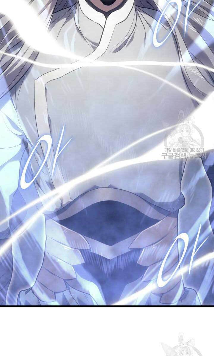 Tử Thần Phiêu Nguyệt - Chapter 38 - Page 112