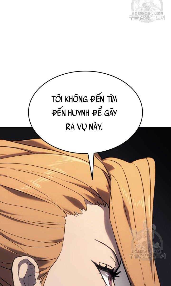 Tử Thần Phiêu Nguyệt - Chapter 38 - Page 113