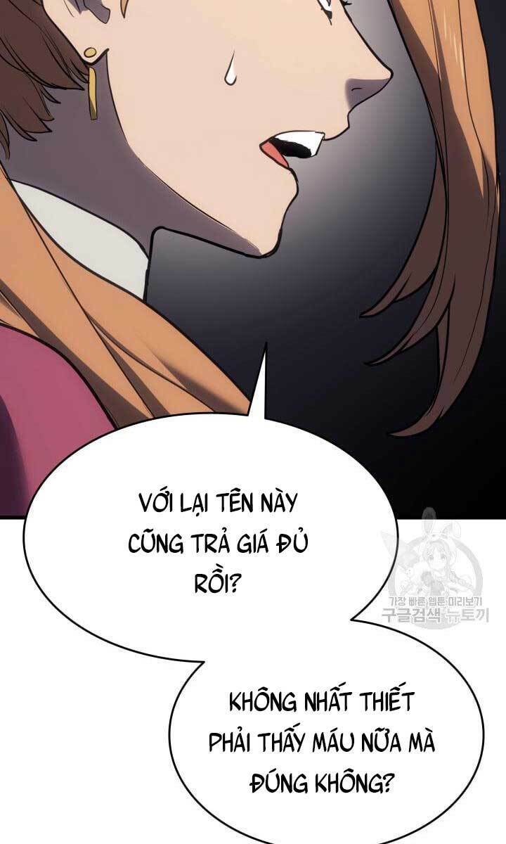 Tử Thần Phiêu Nguyệt - Chapter 38 - Page 114