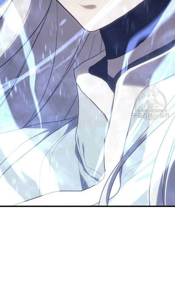 Tử Thần Phiêu Nguyệt - Chapter 38 - Page 116