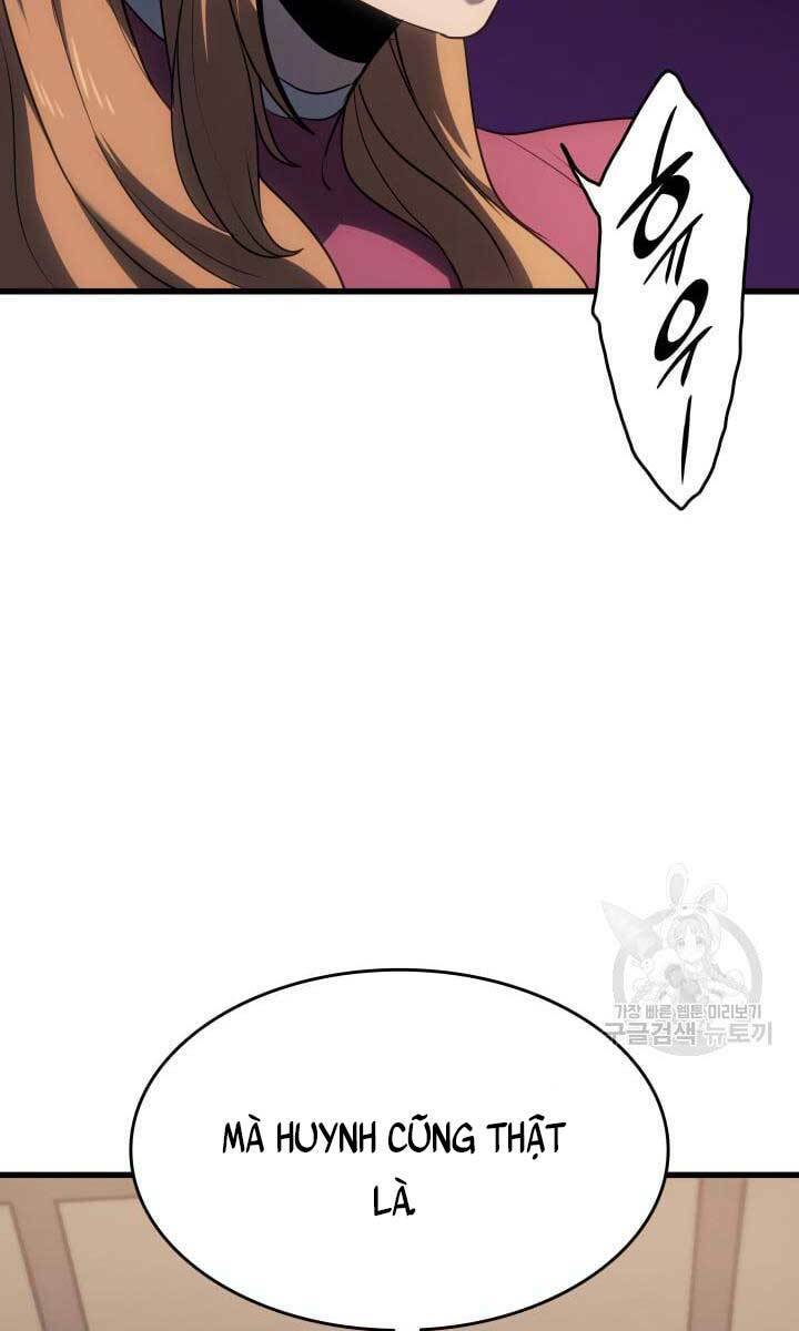 Tử Thần Phiêu Nguyệt - Chapter 38 - Page 119