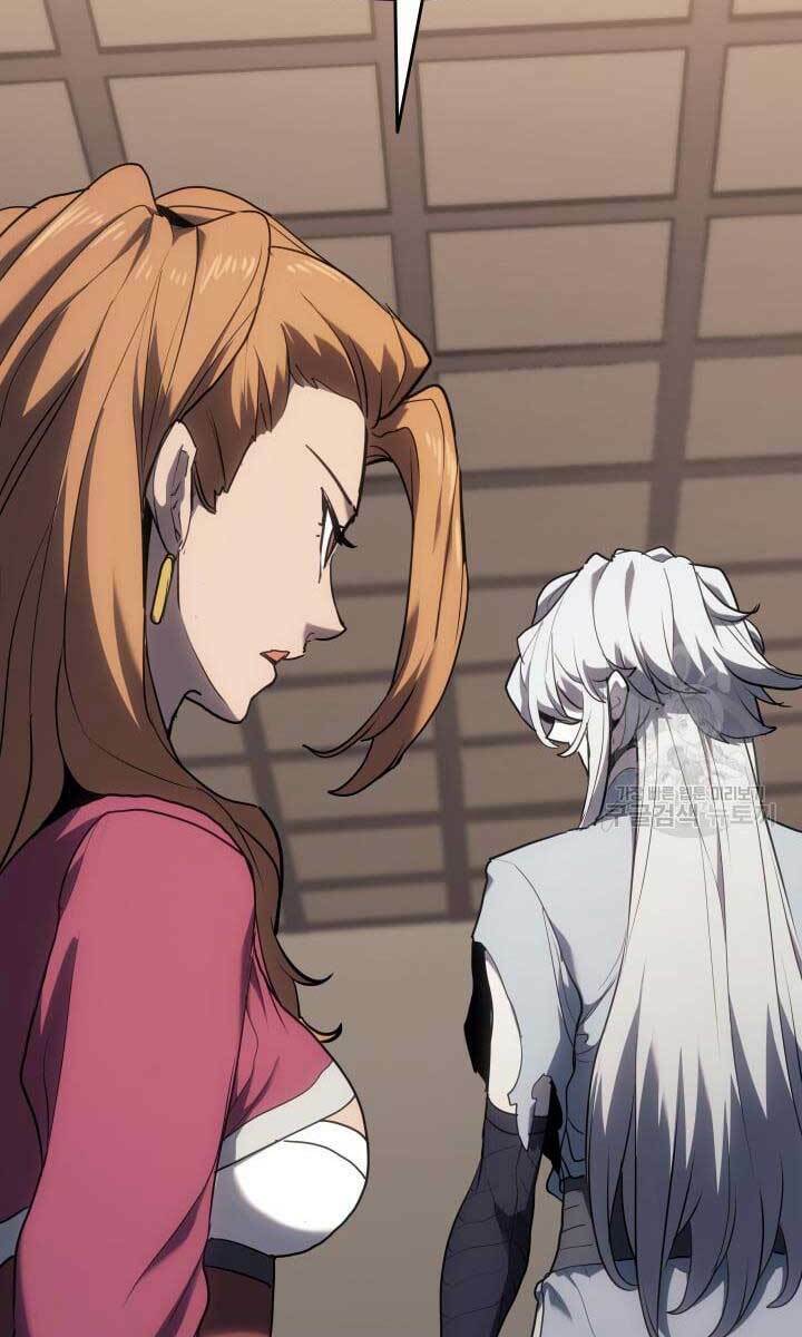 Tử Thần Phiêu Nguyệt - Chapter 38 - Page 120