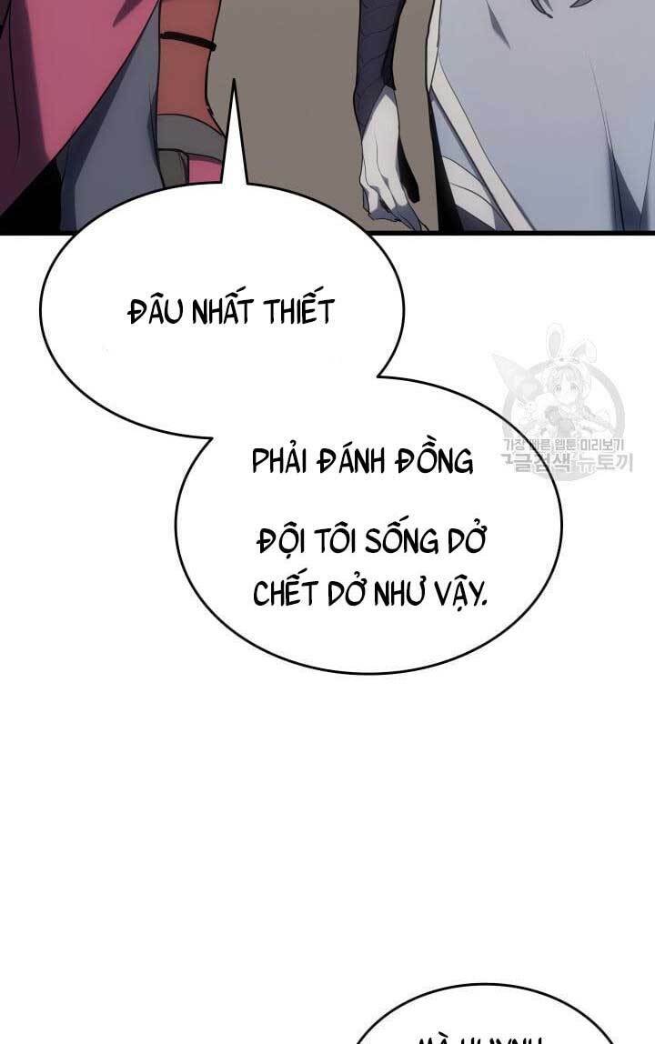 Tử Thần Phiêu Nguyệt - Chapter 38 - Page 121